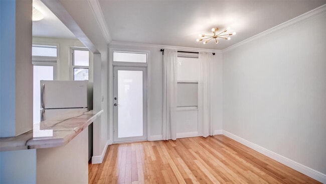 Building Photo - 1150 Euclid Ave