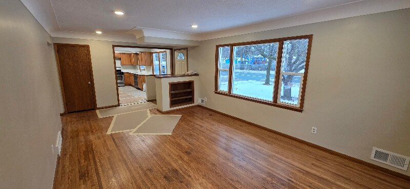 Building Photo - 7808 N Humboldt Ave