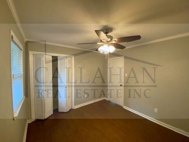 Building Photo - West Little Rock 4 Bedroom