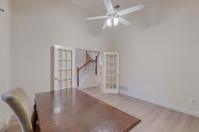 Building Photo - 7604 Clark Springs Dr