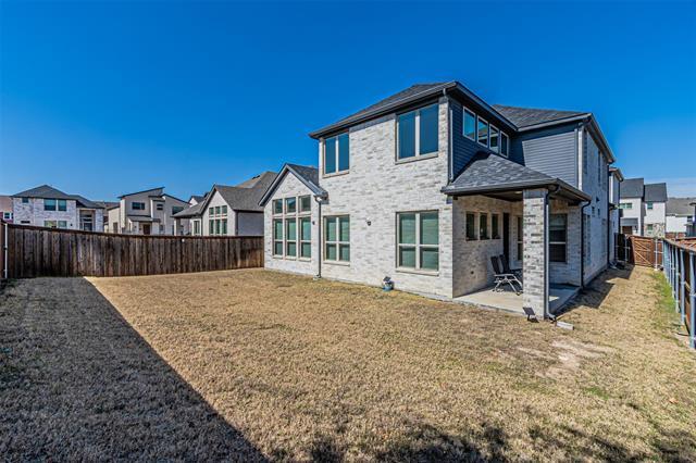 Building Photo - 13237 Jonata St