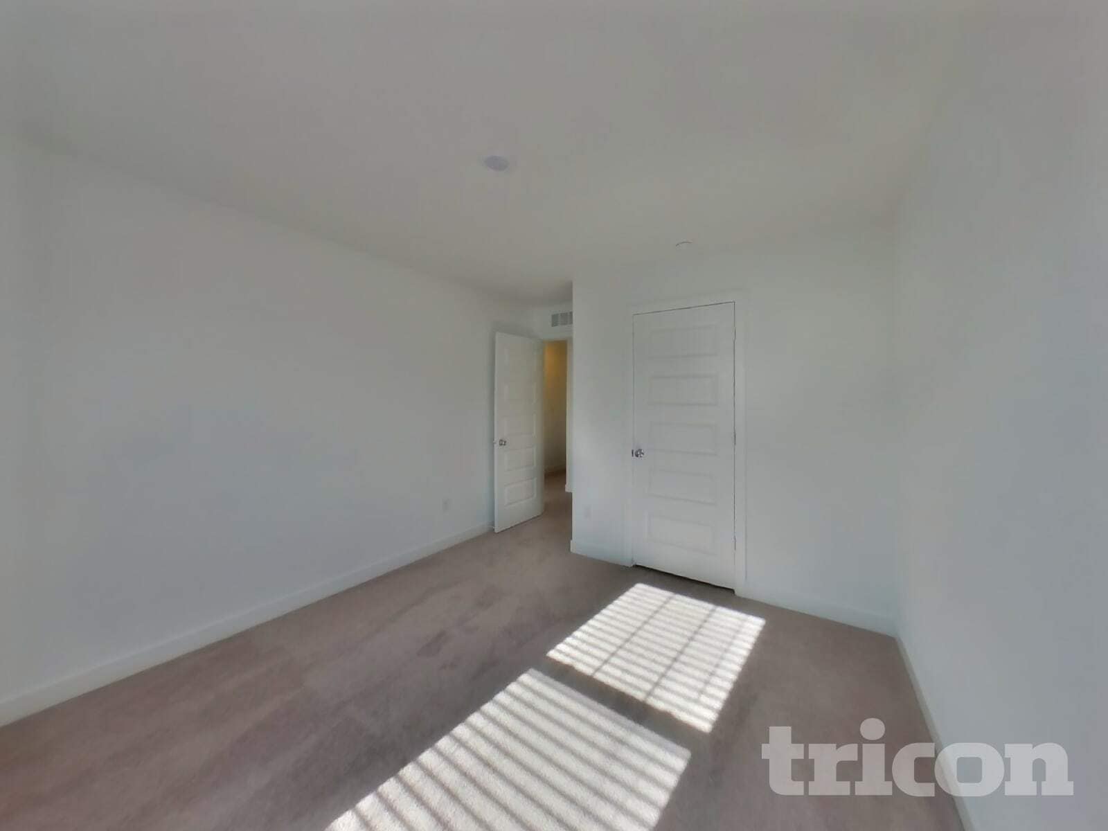 Building Photo - 11908 Moorfield Ln