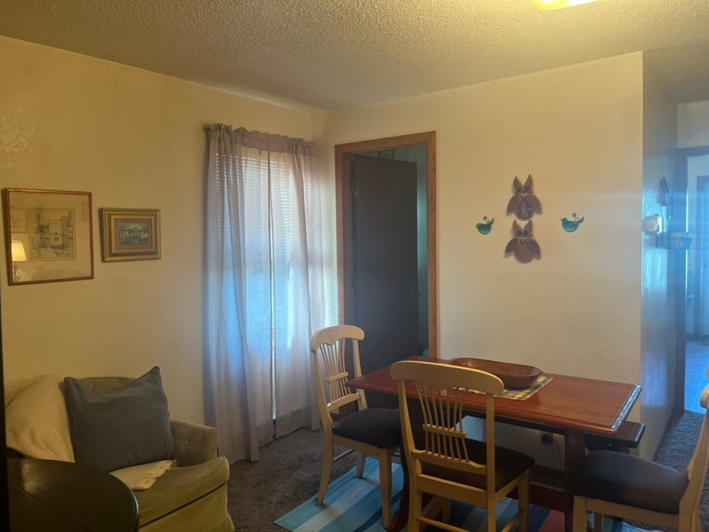 Building Photo - 2284 Jackson St