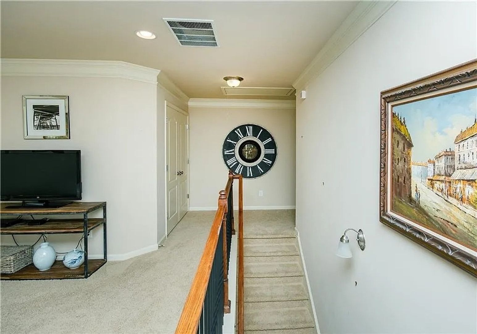 Building Photo - 3092 Brockenhurst Dr