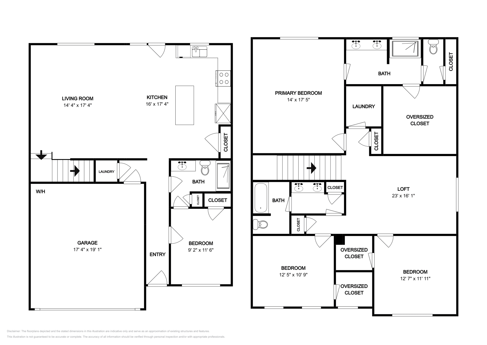 Building Photo - 265 Frst Mdw Ln