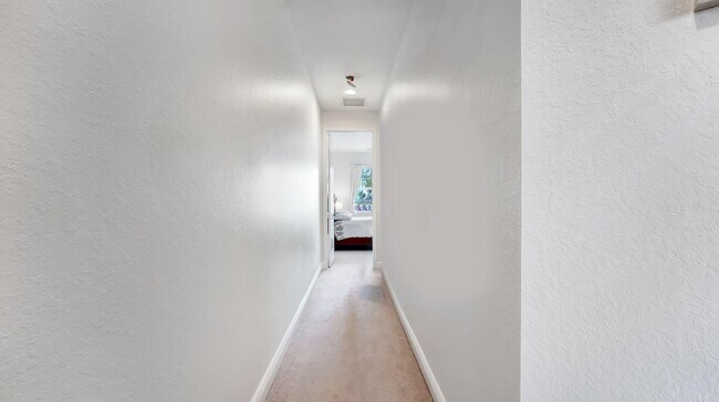 Building Photo - 4703 Artesa Wy E