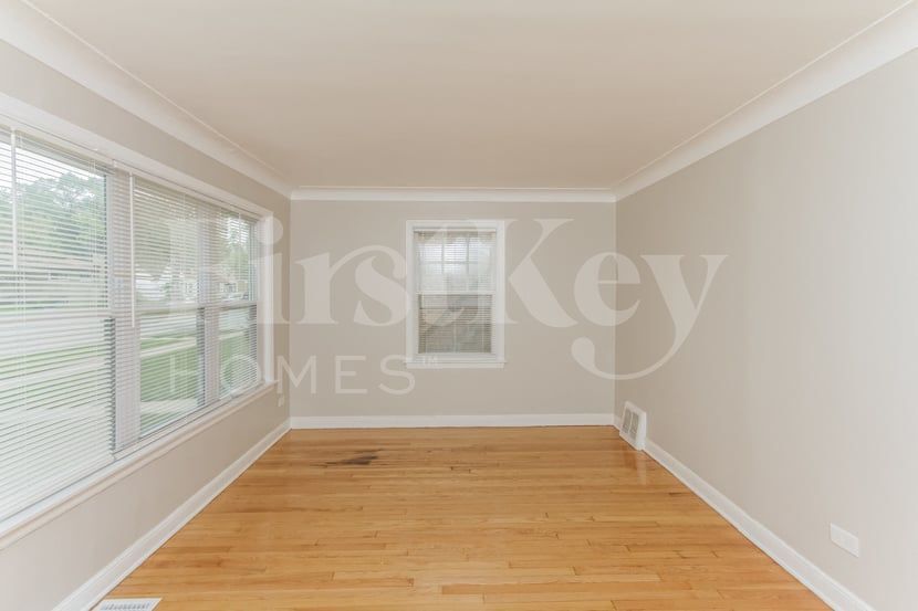 Building Photo - 14840 Grant St