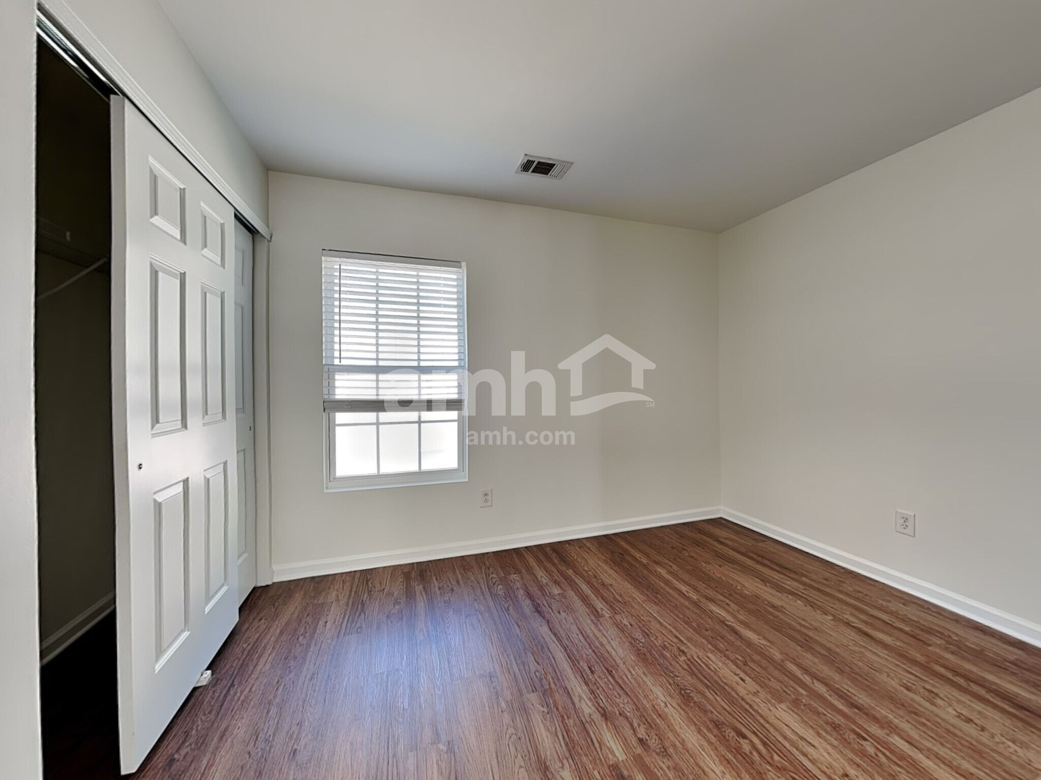 Building Photo - 14820 Havasu St