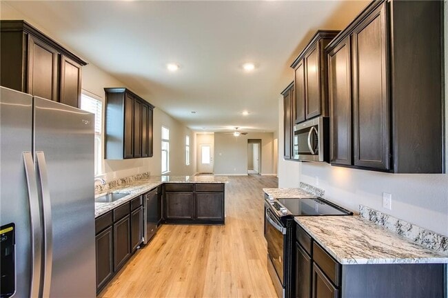 Building Photo - 104 Mount Vernon Way