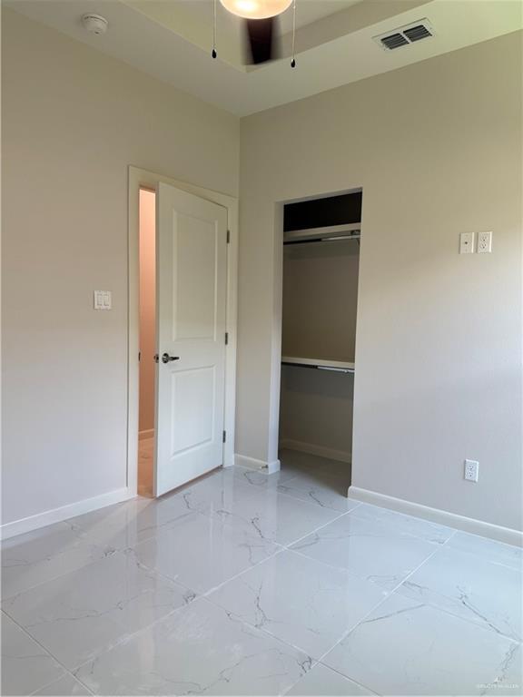 Building Photo - 1310 N Texas Blvd