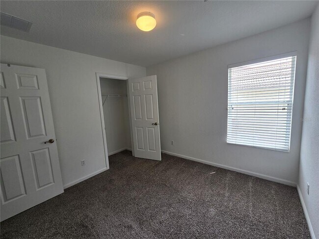 Building Photo - 3542 Shallot Dr