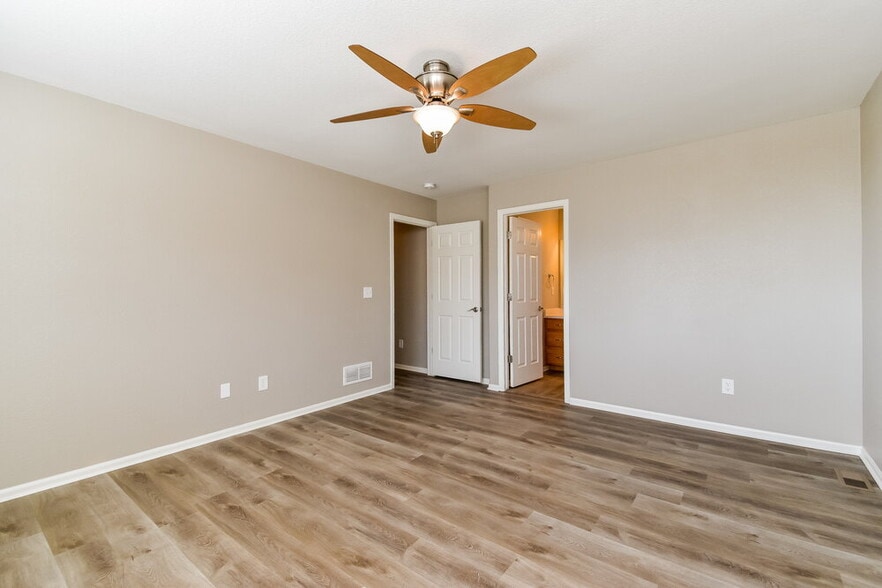 Building Photo - 9489 Portmarnock Ct