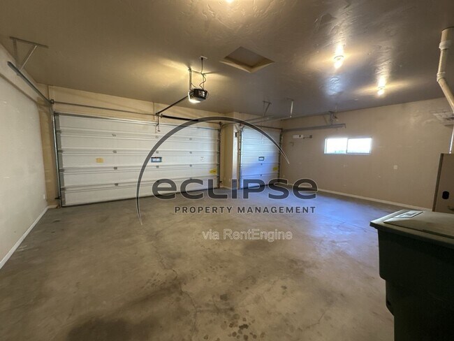 Building Photo - 2508 Pierce Ave