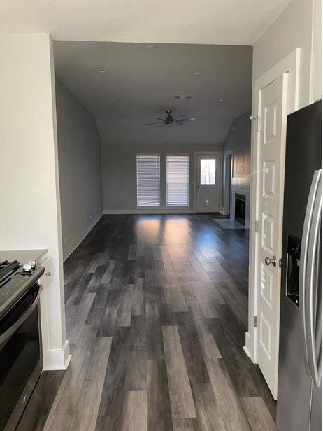 Building Photo - 5000 Edenbourgh Ln