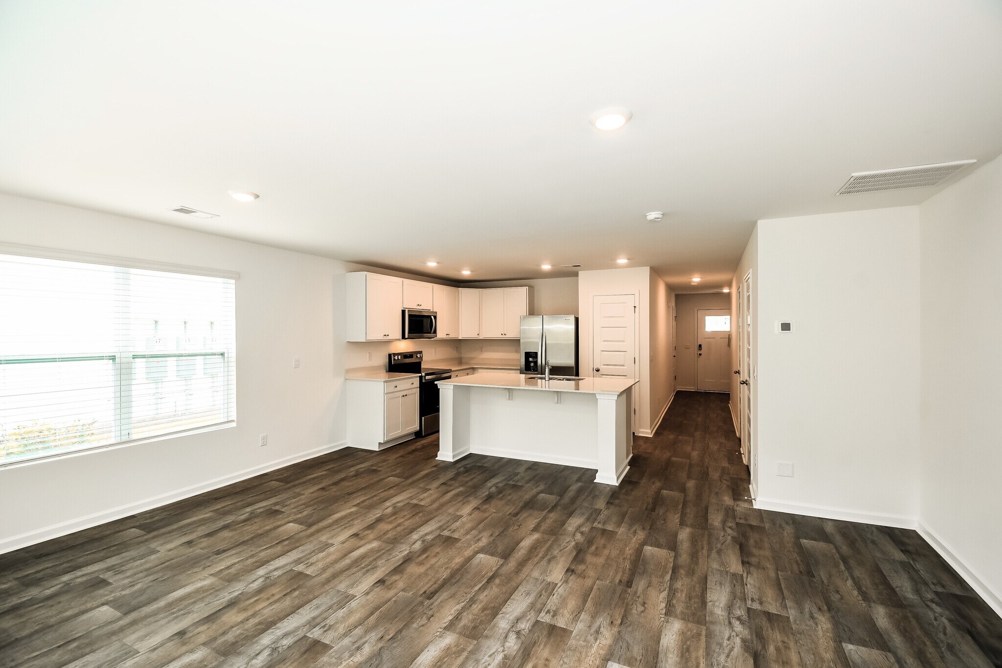 Building Photo - 66 Striker Rd