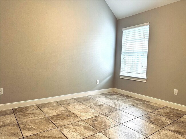 Building Photo - 20326 Granophyre Ln