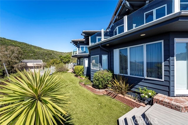 Building Photo - 22190 Paseo Del Sur