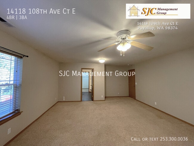 Building Photo - 14118 108th Ave Ct E