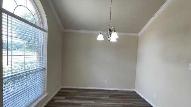 Building Photo - 16346 Bandicoot Dr