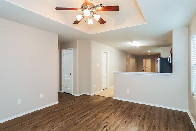 Building Photo - 9614 Brandon Rock Lane
