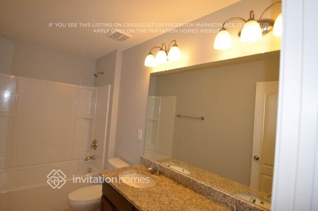Building Photo - 10695 Sapphire Trail