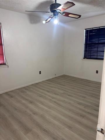 Building Photo - 100 Yorkshire Dr