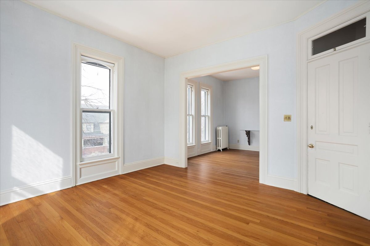 Building Photo - 246 Prospect Ave NE