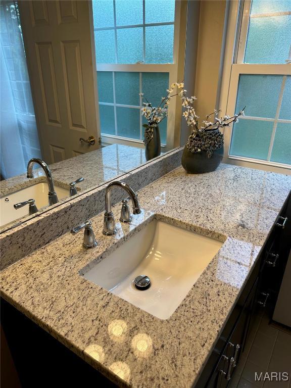 Building Photo - 825 Woodruff Dr