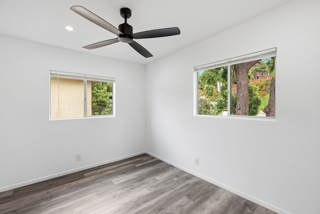 Building Photo - Stunning New Construction in Mission Hills – 3BR/2BA – Going Quick | 4 Weeks of Free Rent + Free ...