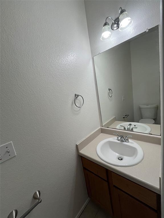 Building Photo - 3016 Aftonshire Way