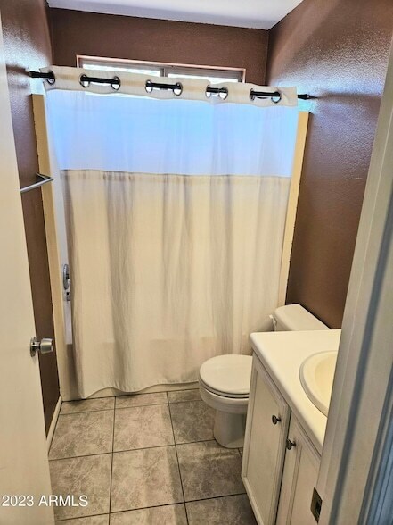 Building Photo - 15734 W Young St