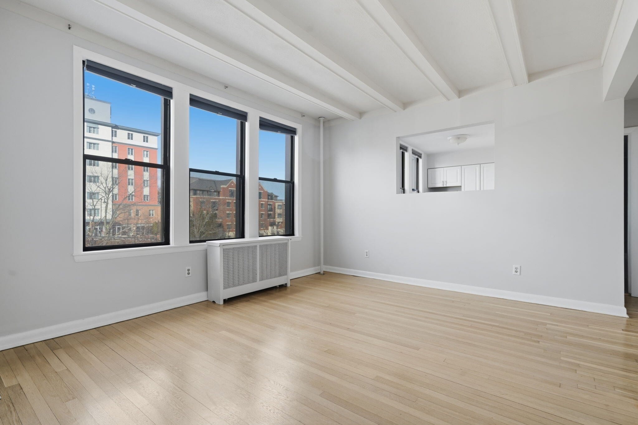 Building Photo - 1480 Commonwealth Ave