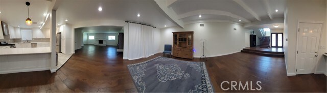 Building Photo - 285 Coral View St