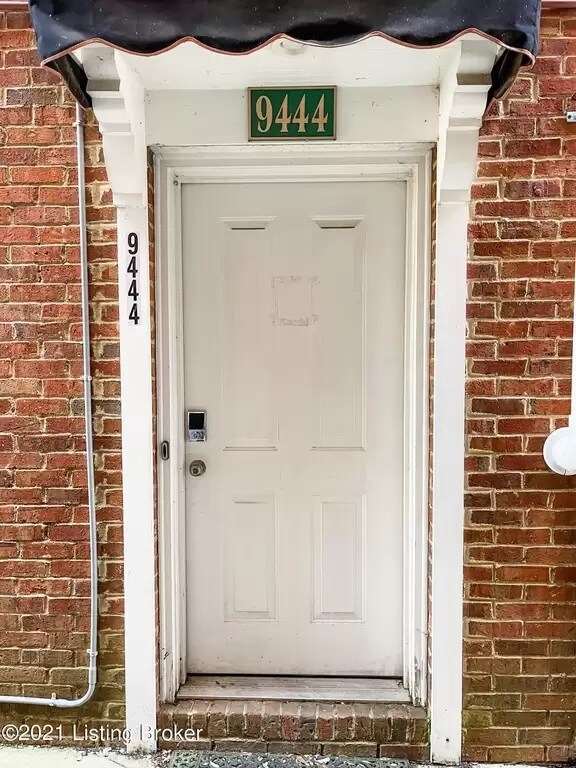 9444 Norton Commons Blvd 9444 Norton Commons Blvd Prospect KY 40059