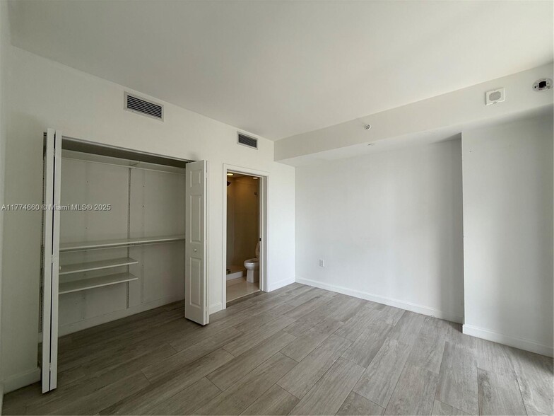 Building Photo - 55 SW 9th St