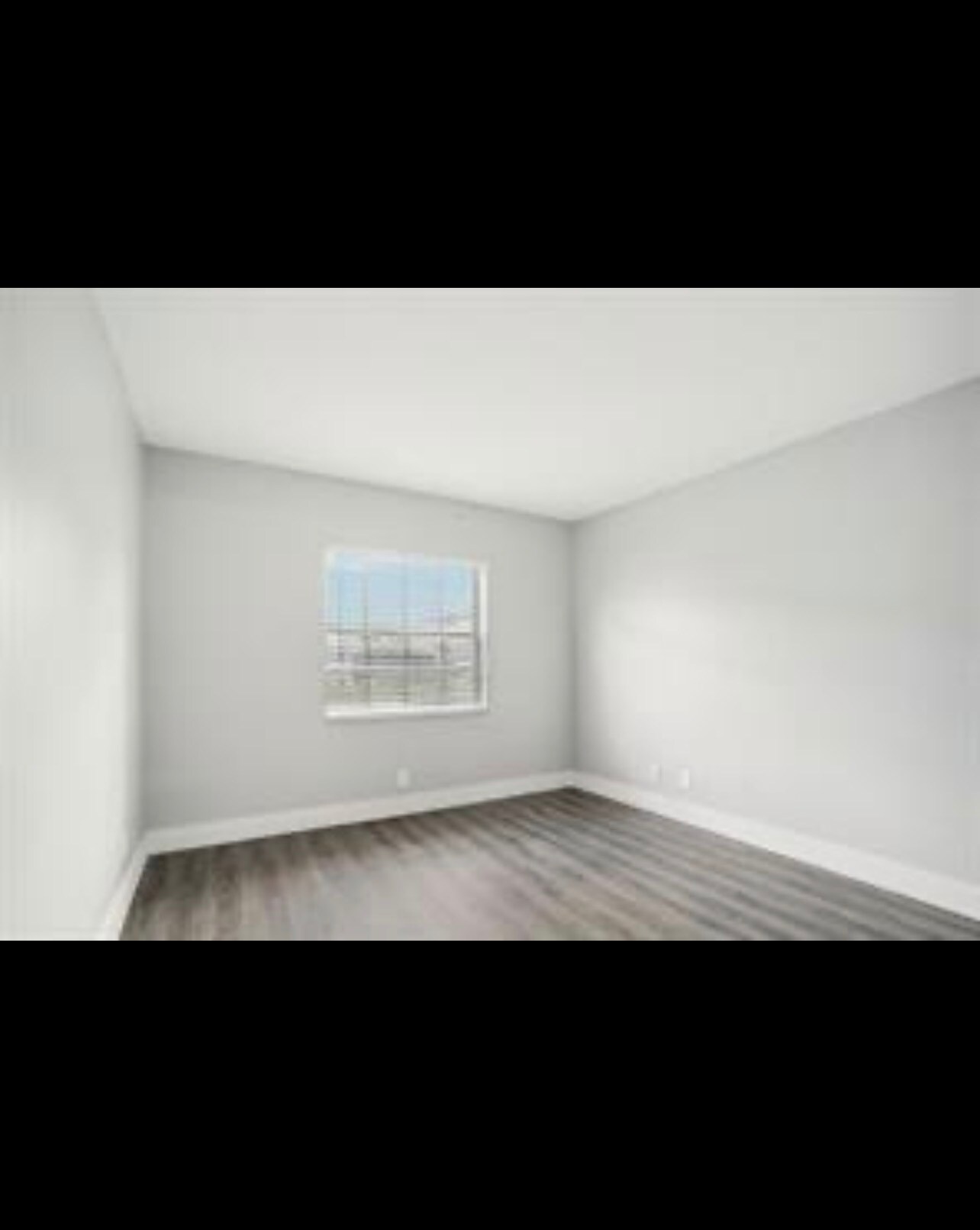 Building Photo - 3244 NW 84th Ave