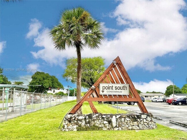 Primary Photo - 19751 SW 114th Ave