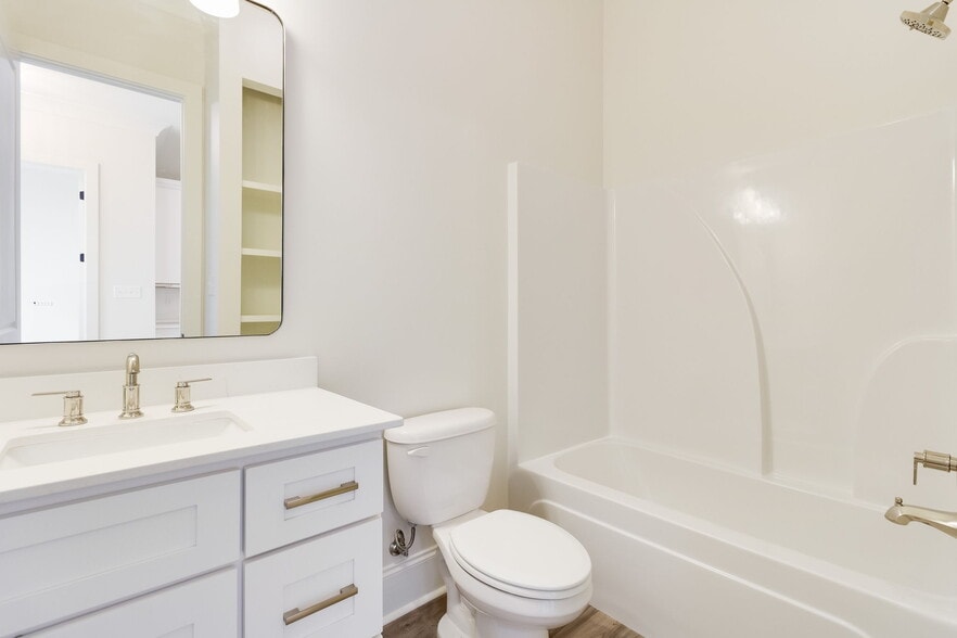 Building Photo - 109 Perth Pl