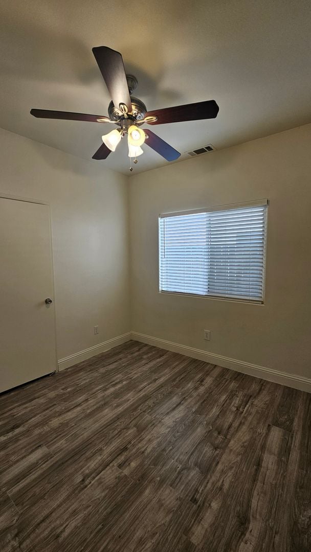 Building Photo - 8503 Mainsail Dr