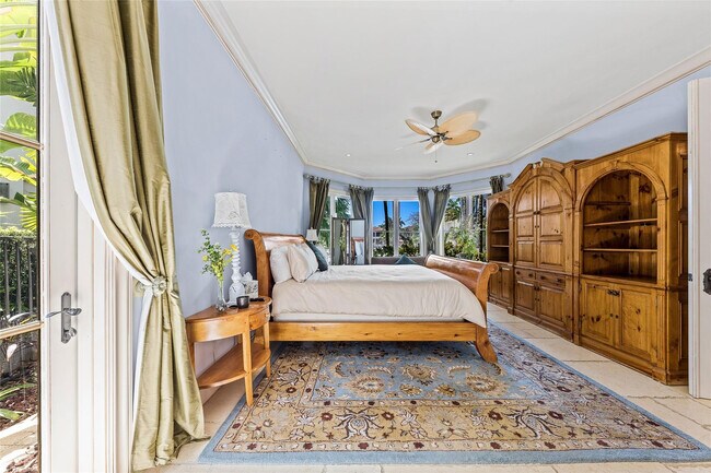 Building Photo - 42 Nurmi Dr