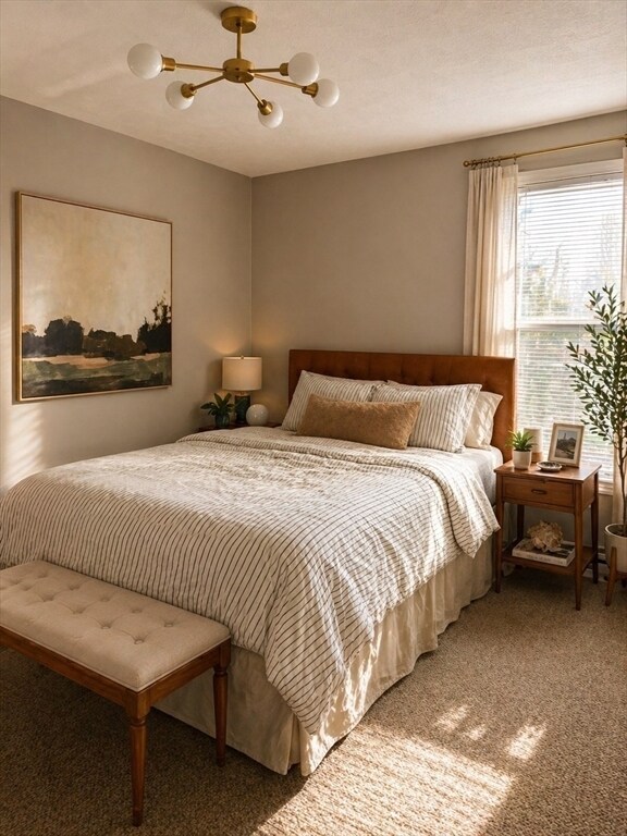 Building Photo - 44 Wallis St