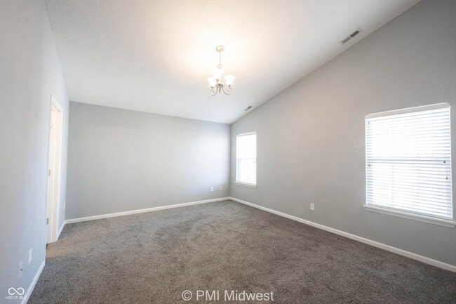 Building Photo - 3460 Firethorn Drive