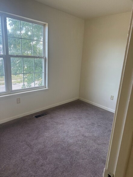 Primary Photo - 535 Hope St