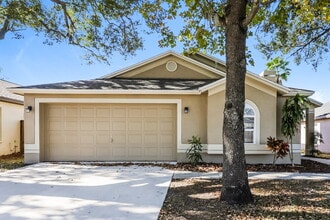 Building Photo - 538 Beth Ann St