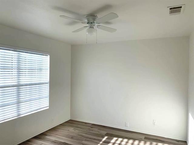 Building Photo - 709 Cactus Trail
