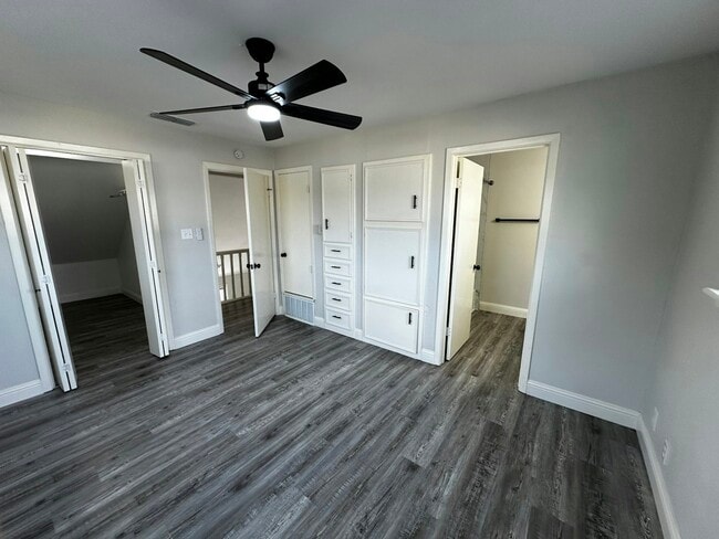 Building Photo - 415 N 19th St