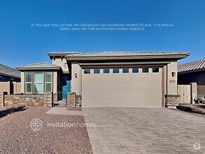 Building Photo - 11255 N 186th Ln