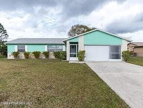 Building Photo - 1306 Woodingham Ct