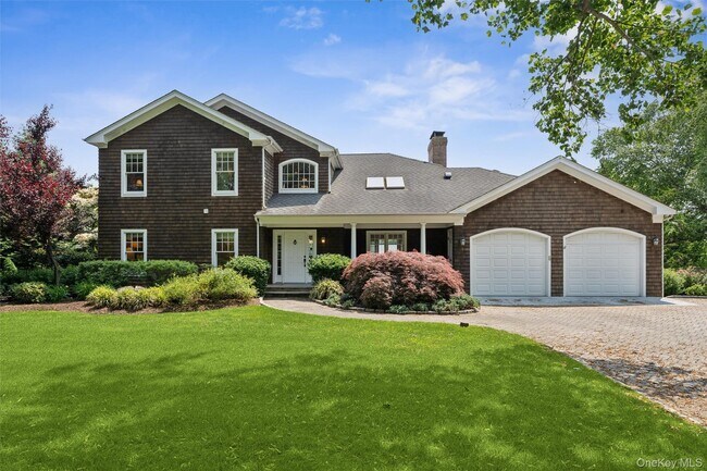 Building Photo - 40 Overlook Dr