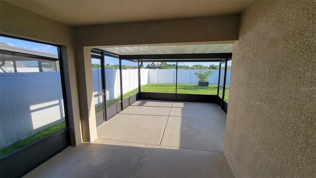 Building Photo - 1102 Coastal Hammock Ave
